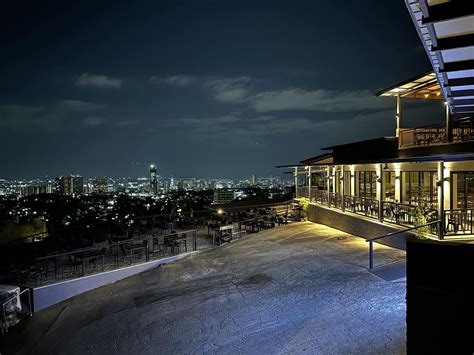 bar and restaurant in cebu city|Mr. A Bar & Restaurant, Cebu City .